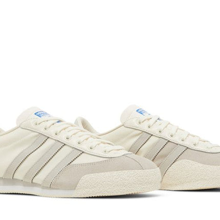 Adidas LG II SPZL Liam Gallagher Cream White - GW3812