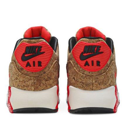 Air Max 90 Cork - 725235-706