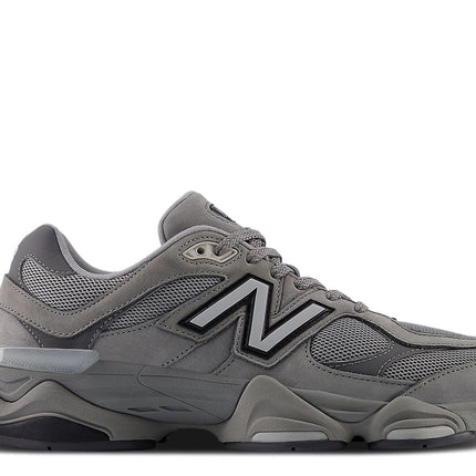 9060 Shadow Grey Castlerock - U9060ZGB