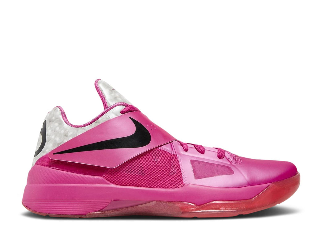 KD 4 Aunt Pearl (2024) - HF9098-600