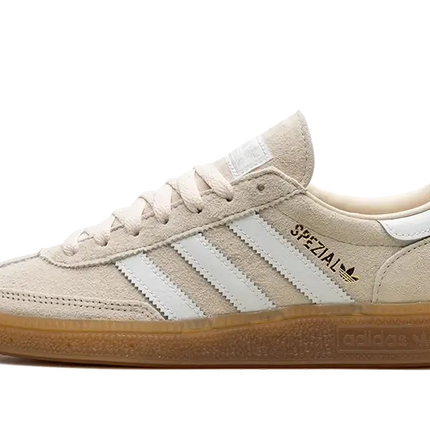 Adidas Adidas Handball Spezial Wonder White - ID8778