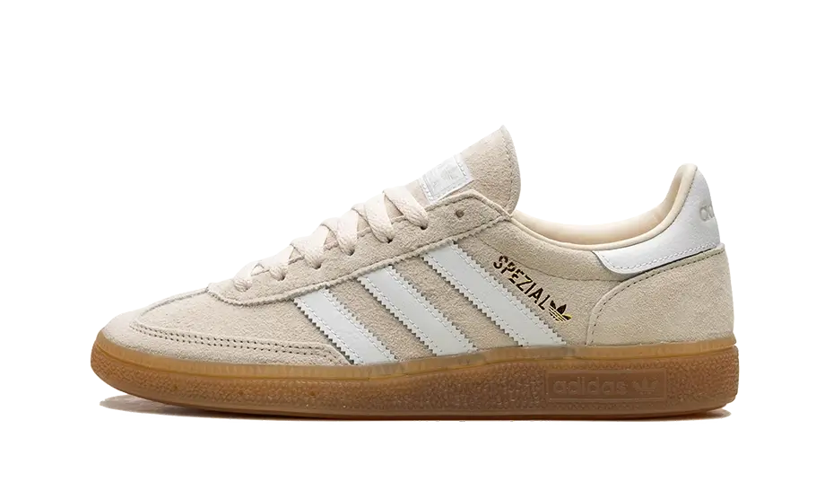 Adidas Adidas Handball Spezial Wonder White - ID8778