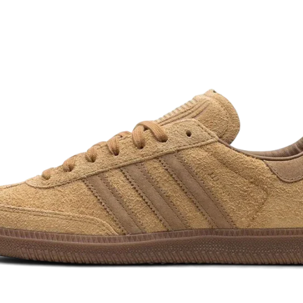 Adidas Adidas Samba OG JJJJound Mesa - ID8709