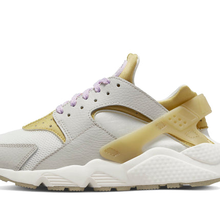 Nike Air Huarache WMN Size