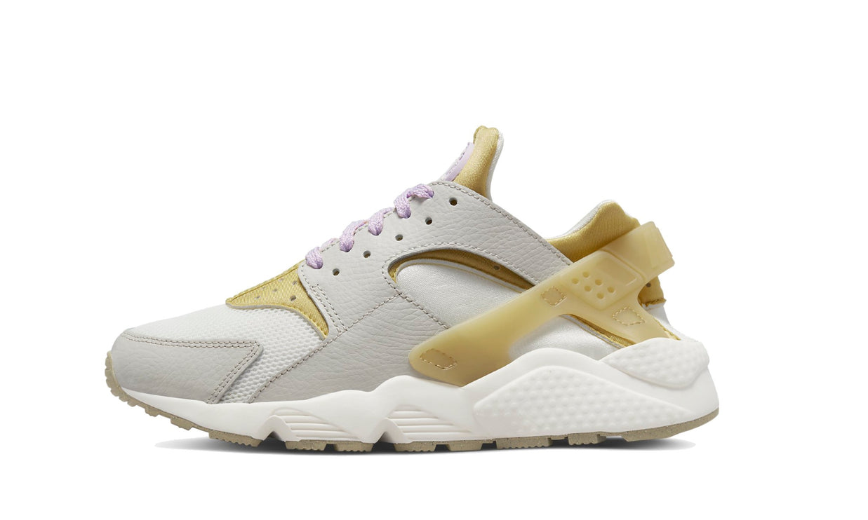 Nike Air Huarache WMN Size