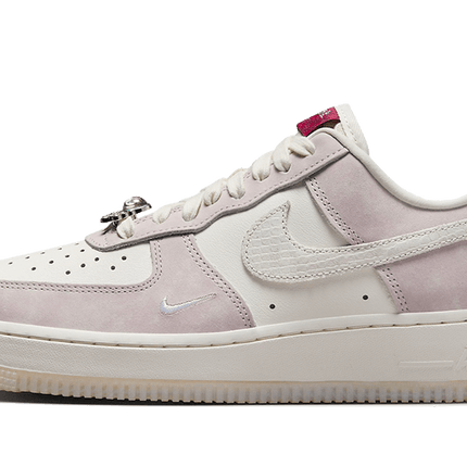 Nike Nike Air Force 1 Low Year of the Dragon (2024) - FZ5066-111