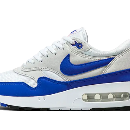 Nike Nike Air Max 1 '86 OG Big Bubble Royal - DO9844-101