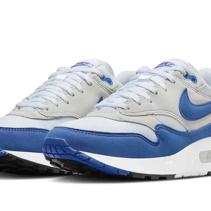 Nike Nike Air Max 1 '86 OG Big Bubble Royal - DO9844-101