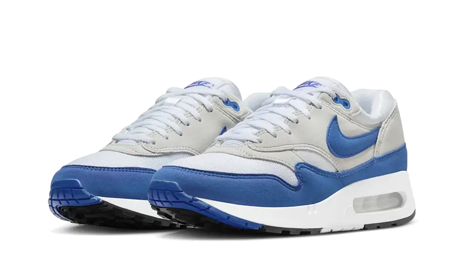 Nike Nike Air Max 1 '86 OG Big Bubble Royal - DO9844-101