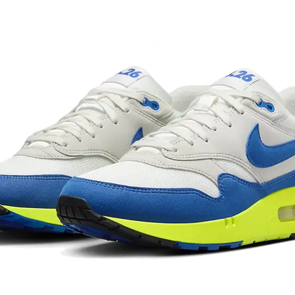 Nike Nike Air Max 1 '86 OG "Air Max Day" - HF2903-100