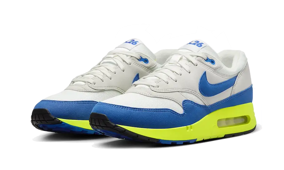 Nike Nike Air Max 1 '86 OG "Air Max Day" - HF2903-100