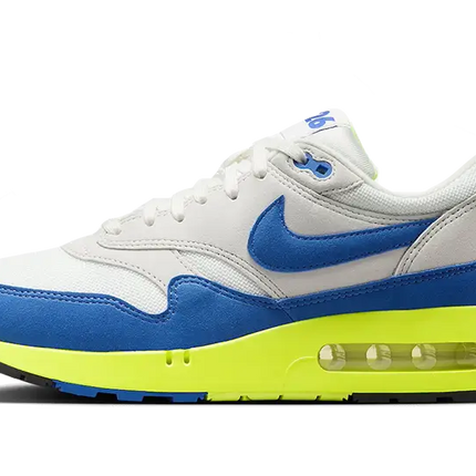 Nike Nike Air Max 1 '86 OG "Air Max Day" - HF2903-100