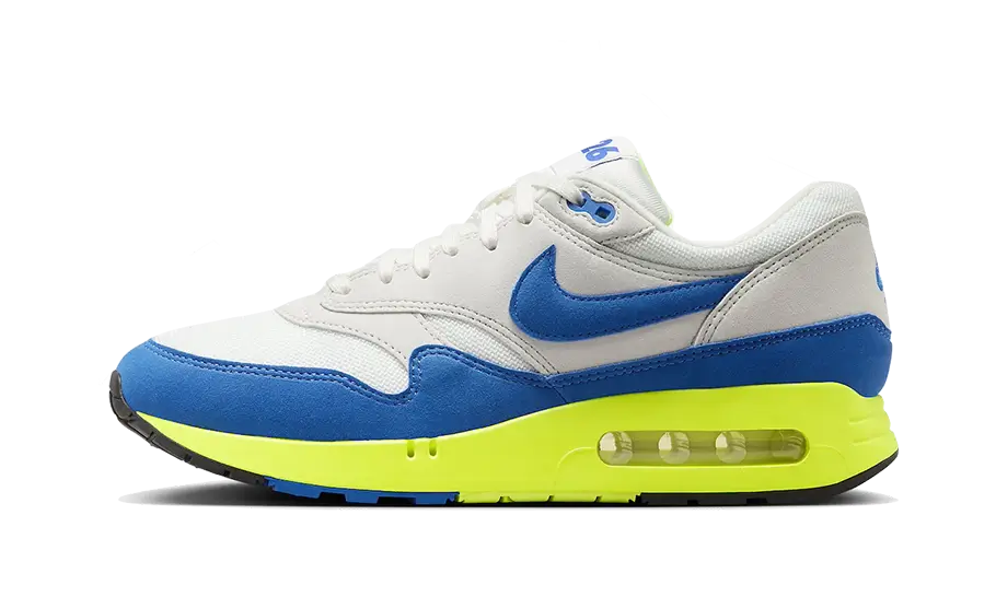 Nike Nike Air Max 1 '86 OG "Air Max Day" - HF2903-100