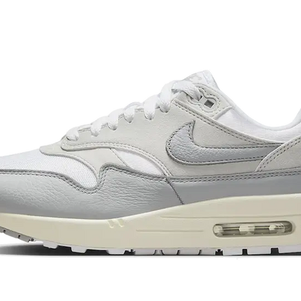 Nike Nike Air Max 1 '87 Pure Platinum - HF0026-001