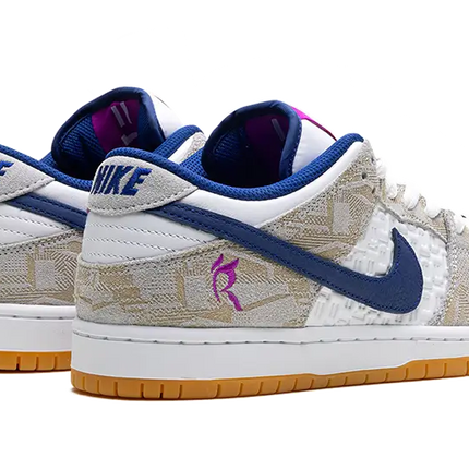 Nike Nike SB Dunk Low Rayssa Leal - FZ5251-001