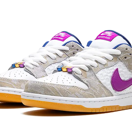 Nike Nike SB Dunk Low Rayssa Leal - FZ5251-001