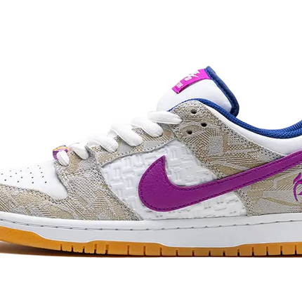 Nike Nike SB Dunk Low Rayssa Leal - FZ5251-001