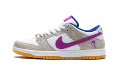 Nike SB Dunk Low Rayssa Leal (FZ5251-001) | My Place Roma