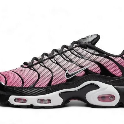 Nike Nike Air Max Plus All Day Sunset Pulse - HF3837-600