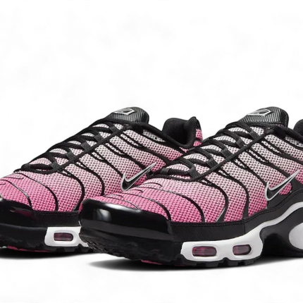 Nike Nike Air Max Plus All Day Sunset Pulse - HF3837-600