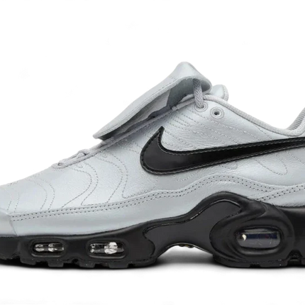 Nike Nike Air Max Plus Tiempo Wolf Grey - HM6850-001