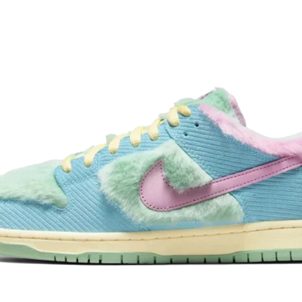 Nike Nike SB Dunk Low Verdy Visty  - FN6040-400