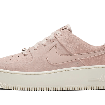 Nike Nike Air Force 1 Low Sage Beige - AR5339-201