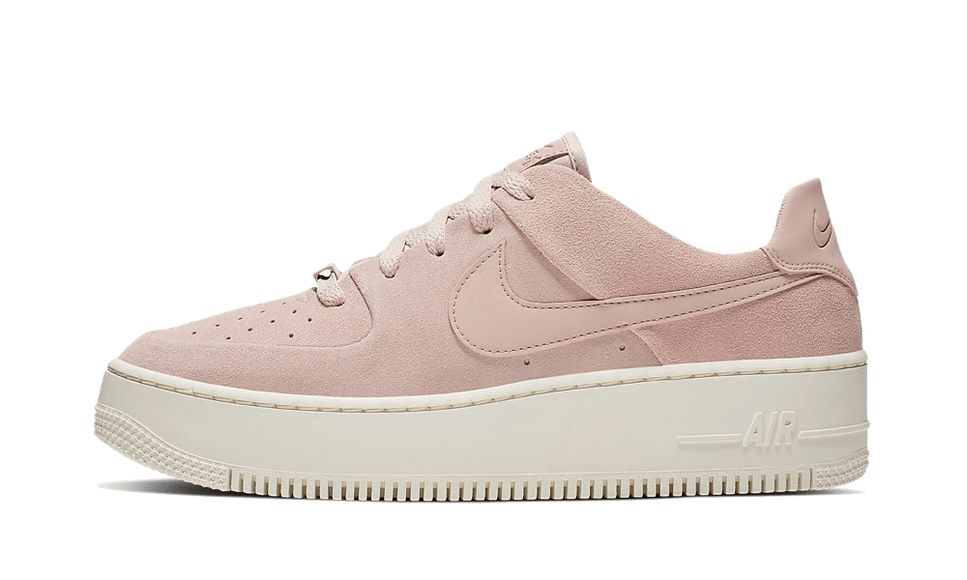 Nike Nike Air Force 1 Low Sage Beige - AR5339-201