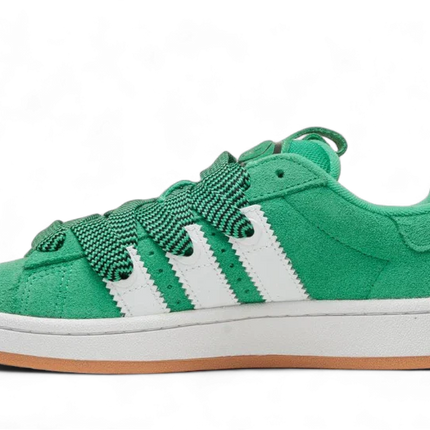 Adidas Adidas Campus 00s Surf Green - ID0279