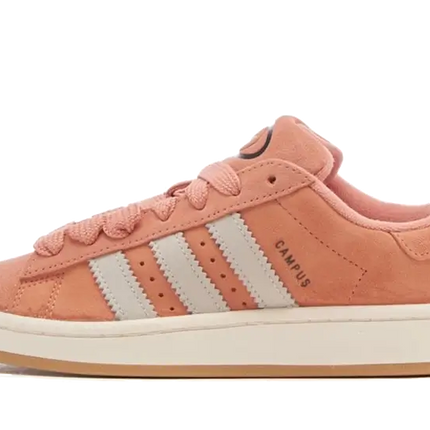 Adidas Adidas Campus 00s Wonder Clay Grey One - ID8268