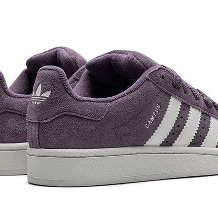 Adidas Adidas Campus 00s Shadow Violet - ID7038