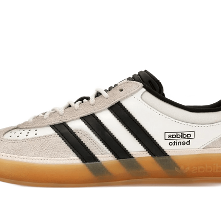 Gazelle Indoor Bad Bunny - IF9735