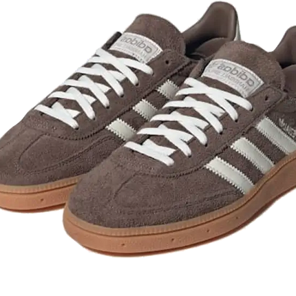 Adidas Adidas Handball Spezial Earth Strata - IF6490