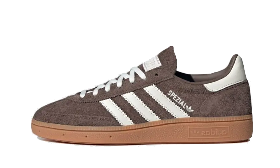 Adidas Handball Spezial Earth Strata (IF6490) | My Place Roma