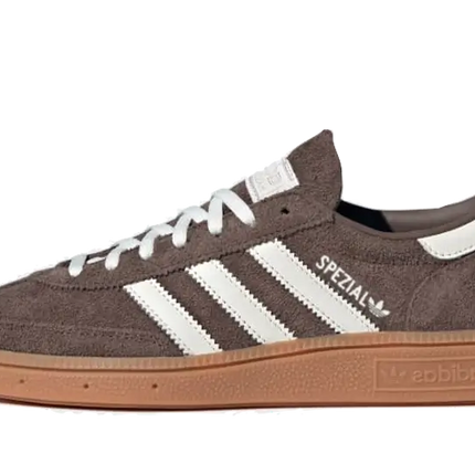 Adidas Adidas Handball Spezial Earth Strata - IF6490