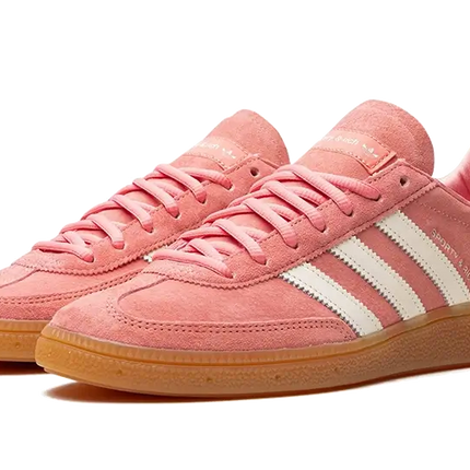 Adidas Adidas Handball Spezial Sporty & Rich Pink - IH2610