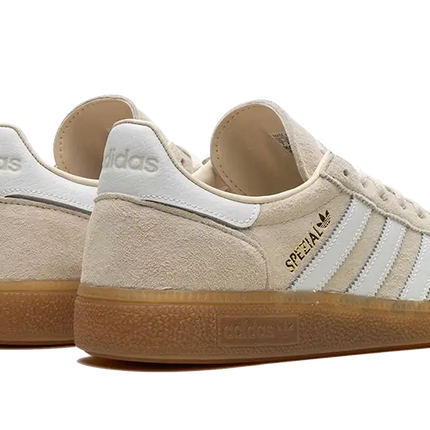 Adidas Adidas Handball Spezial Wonder White - ID8778