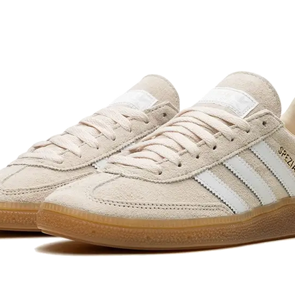 Adidas Adidas Handball Spezial Wonder White - ID8778