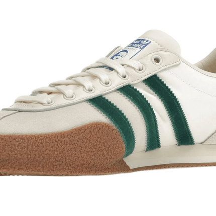 LG II SPZL Liam Gallagher Bottle Green - IF8358