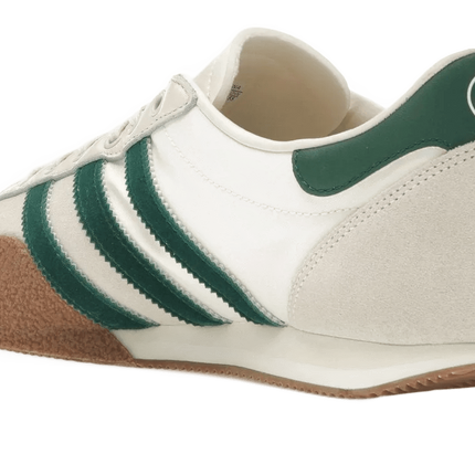 LG II SPZL Liam Gallagher Bottle Green - IF8358