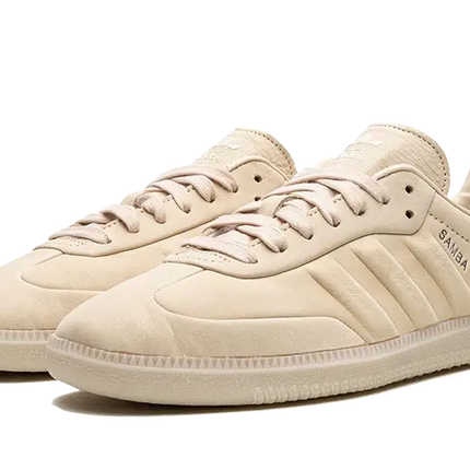 Adidas Adidas Samba Sand Strata - IE4956