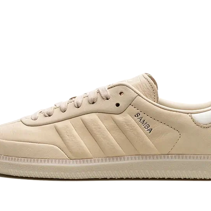 Adidas Adidas Samba Sand Strata - IE4956