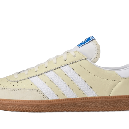 Wimberly SPZL C.P. Company Sand - IH3299