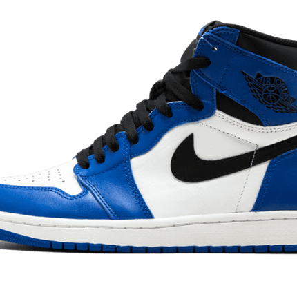 Air Jordan Air Jordan 1 Retro High Game Royal (2018) - 555088-403