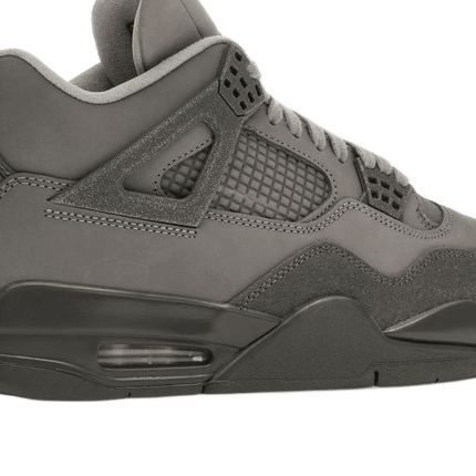 Air Jordan 4 Retro SE Paris Olympics - FQ7928-001