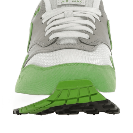 Air Max 1 Patta 20th Anniversary Chlorophyll - HF1012-300