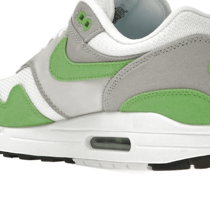 Air Max 1 Patta 20th Anniversary Chlorophyll - HF1012-300