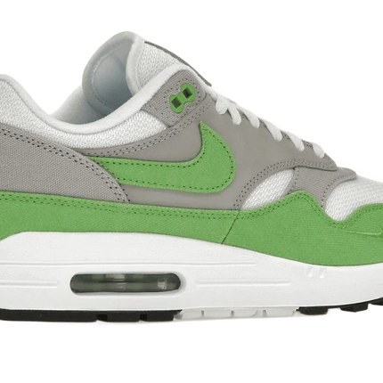 Air Max 1 Patta 20th Anniversary Chlorophyll - HF1012-300