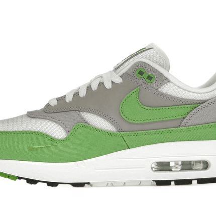 Air Max 1 Patta 20th Anniversary Chlorophyll - HF1012-300