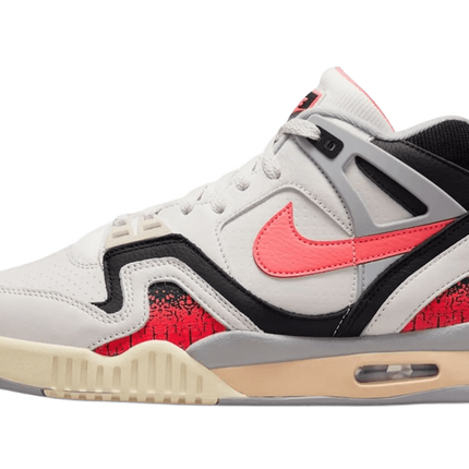 Air Tech Challenge II Hot Lava (2024) - FZ9033-001